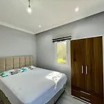 Avci Villa-fethiye 3+1 In Garden With Private Pool, 10 Minutes To The Fethiye
