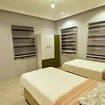 Avci Villa-fethiye 3+1 In Garden With Private Pool, 10 Minutes To The Villa *