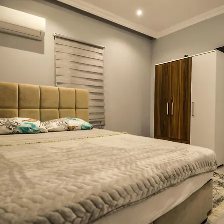 Avci Villa-fethiye 3+1 In Garden With Private Pool, 10 Minutes To The Villa Fethiye