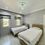 Avci Villa-fethiye 3+1 In Garden With Private Pool, 10 Minutes To The *