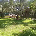 Vila Avci Villa-fethiye 3+1 In Garden With Private Pool, 10 Minutes To The