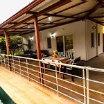 Avci Villa-fethiye 3+1 In Garden With Private Pool, 10 Minutes To The * Фетхие