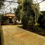 Avci Villa-fethiye 3+1 In Garden With Private Pool, 10 Minutes To The * Фетхие