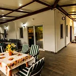 Avci Villa-fethiye 3+1 In Garden With Private Pool, 10 Minutes To The Fethiye