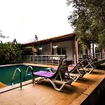 Vila Avci Villa-fethiye 3+1 In Garden With Private Pool, 10 Minutes To The *