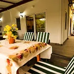 Avci Villa-fethiye 3+1 In Garden With Private Pool, 10 Minutes To The Вилла *