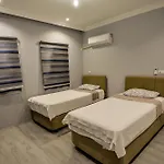 Avci Villa-fethiye 3+1 In Garden With Private Pool, 10 Minutes To The