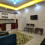 Avci Villa-fethiye 3+1 In Garden With Private Pool, 10 Minutes To The * Фетхие