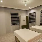 Avci Villa-fethiye 3+1 In Garden With Private Pool, 10 Minutes To The Vila Fethiye