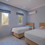 Avci Villa-fethiye 3+1 In Garden With Private Pool, 10 Minutes To The Фетхие