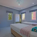 Avci Villa-fethiye 3+1 In Garden With Private Pool, 10 Minutes To The Fethiye