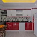 Avci Villa-fethiye 3+1 In Garden With Private Pool, 10 Minutes To The Фетхие