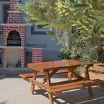 Vila Avci Villa-fethiye 3+1 In Garden With Private Pool, 10 Minutes To The *