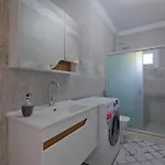 Вилла Avci Villa-fethiye 3+1 In Garden With Private Pool, 10 Minutes To The Фетхие