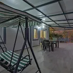 Vila Avci Villa-fethiye 3+1 In Garden With Private Pool, 10 Minutes To The